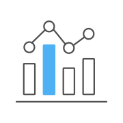 �ڽ��ٶ��Ż�